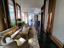 The Ritz-Carlton  (D9), Condominium #576840421